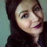 Ada Gabriela González Jiménez