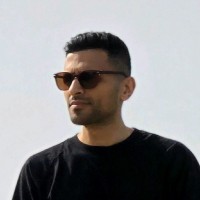 Armin Kheirandish