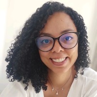 Bruna Dionisio