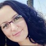 Zenaide Fabris