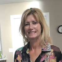Sue Guinn