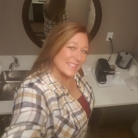 Brenda Young