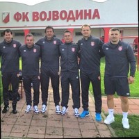 Srdjan Zirojevic