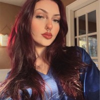 hailey nicole