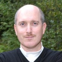 Bob Grace