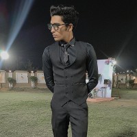 Gaurav Warkar