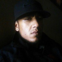 Eduardo Manuel Vargas Sánchez