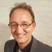 Mark Lloyd