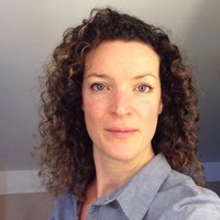 Florence POUVREAU ILHE