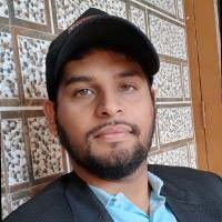 Sumit Kumar Dhiman