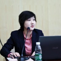 任振华