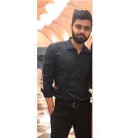 Atreya Mehta