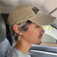 David S.