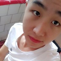 刘泽奇