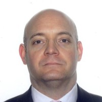 G. Furman Barnes III (Trey)
