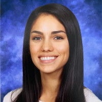 Adriana Castro