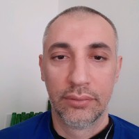 SLOBODANCO HADJI-VASILEV