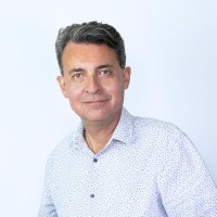 Alejandro Silva Arroyo