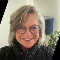 Jennifer Mckettrick