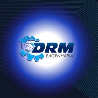 DRM  Engenharia Comércio e Serviços Ltda DRM