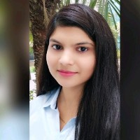 Kanchan Tripathi