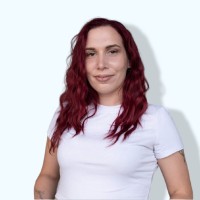 Lina Giannivasili