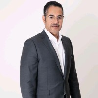 Abdullah Al Sayed