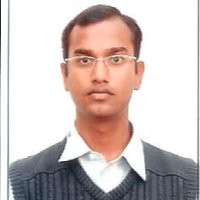 Vijendra Jain