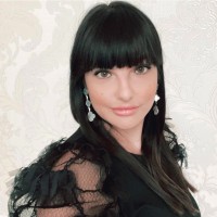 Karina Blonska