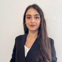 Fatimazahra Saufi