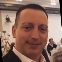 Ilija Fatic