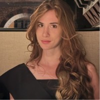 Clémence Quennesson