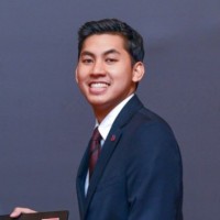 Emir Fauzi