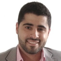 Rami El Rabih