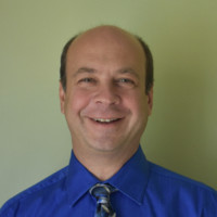 Craig Osman
