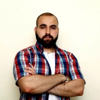 Charbel Makhlouf