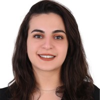 Rana Noman