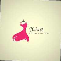 Muhammad Shakir