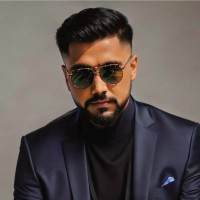Mehman Jafarli