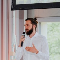 Martin Möller
