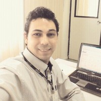 Bruno Dias Oliveira