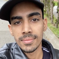 Akashdeep Singh