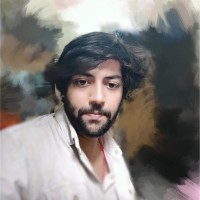 Abhimanyu Singh