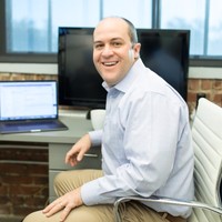 Josh Arnold