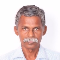 alangaramuthu periasamy