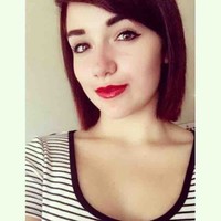 Kassidy Baudler