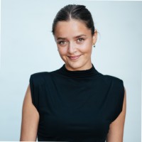 Emma Thorsen