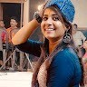 Jyoti Sharma