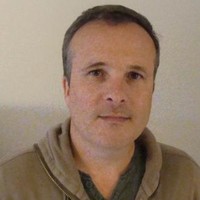 Jean-Pierre Monchanin