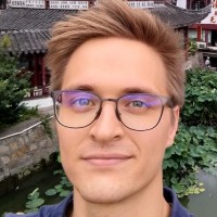 Teemu Seeve